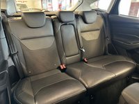 USED 2016 66 FORD FOCUS 2.0 TDCi Titanium X Hatchback 5dr Diesel Manual Euro 6 (s/s) (150 ps) RAC APPROVED DEALER