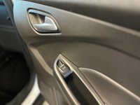 USED 2016 66 FORD FOCUS 2.0 TDCi Titanium X Hatchback 5dr Diesel Manual Euro 6 (s/s) (150 ps) RAC APPROVED DEALER