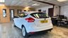 USED 2016 66 FORD FOCUS 2.0 TDCi Titanium X Hatchback 5dr Diesel Manual Euro 6 (s/s) (150 ps) RAC APPROVED DEALER
