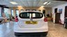 USED 2016 66 FORD FOCUS 2.0 TDCi Titanium X Hatchback 5dr Diesel Manual Euro 6 (s/s) (150 ps) RAC APPROVED DEALER