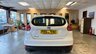 USED 2016 66 FORD FOCUS 2.0 TDCi Titanium X Hatchback 5dr Diesel Manual Euro 6 (s/s) (150 ps) RAC APPROVED DEALER