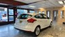 USED 2016 66 FORD FOCUS 2.0 TDCi Titanium X Hatchback 5dr Diesel Manual Euro 6 (s/s) (150 ps) RAC APPROVED DEALER