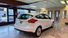 USED 2016 66 FORD FOCUS 2.0 TDCi Titanium X Hatchback 5dr Diesel Manual Euro 6 (s/s) (150 ps) RAC APPROVED DEALER