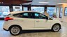 USED 2016 66 FORD FOCUS 2.0 TDCi Titanium X Hatchback 5dr Diesel Manual Euro 6 (s/s) (150 ps) RAC APPROVED DEALER