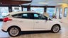 USED 2016 66 FORD FOCUS 2.0 TDCi Titanium X Hatchback 5dr Diesel Manual Euro 6 (s/s) (150 ps) RAC APPROVED DEALER