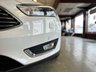 USED 2016 66 FORD FOCUS 2.0 TDCi Titanium X Hatchback 5dr Diesel Manual Euro 6 (s/s) (150 ps) RAC APPROVED DEALER