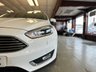 USED 2016 66 FORD FOCUS 2.0 TDCi Titanium X Hatchback 5dr Diesel Manual Euro 6 (s/s) (150 ps) RAC APPROVED DEALER