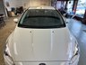 USED 2016 66 FORD FOCUS 2.0 TDCi Titanium X Hatchback 5dr Diesel Manual Euro 6 (s/s) (150 ps) RAC APPROVED DEALER