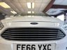 USED 2016 66 FORD FOCUS 2.0 TDCi Titanium X Hatchback 5dr Diesel Manual Euro 6 (s/s) (150 ps) RAC APPROVED DEALER