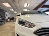 USED 2016 66 FORD FOCUS 2.0 TDCi Titanium X Hatchback 5dr Diesel Manual Euro 6 (s/s) (150 ps) RAC APPROVED DEALER