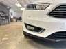 USED 2016 66 FORD FOCUS 2.0 TDCi Titanium X Hatchback 5dr Diesel Manual Euro 6 (s/s) (150 ps) RAC APPROVED DEALER