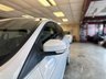 USED 2016 66 FORD FOCUS 2.0 TDCi Titanium X Hatchback 5dr Diesel Manual Euro 6 (s/s) (150 ps) RAC APPROVED DEALER