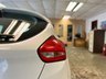 USED 2016 66 FORD FOCUS 2.0 TDCi Titanium X Hatchback 5dr Diesel Manual Euro 6 (s/s) (150 ps) RAC APPROVED DEALER