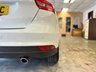 USED 2016 66 FORD FOCUS 2.0 TDCi Titanium X Hatchback 5dr Diesel Manual Euro 6 (s/s) (150 ps) RAC APPROVED DEALER