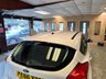 USED 2016 66 FORD FOCUS 2.0 TDCi Titanium X Hatchback 5dr Diesel Manual Euro 6 (s/s) (150 ps) RAC APPROVED DEALER