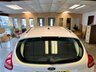 USED 2016 66 FORD FOCUS 2.0 TDCi Titanium X Hatchback 5dr Diesel Manual Euro 6 (s/s) (150 ps) RAC APPROVED DEALER