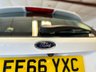 USED 2016 66 FORD FOCUS 2.0 TDCi Titanium X Hatchback 5dr Diesel Manual Euro 6 (s/s) (150 ps) RAC APPROVED DEALER