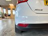 USED 2016 66 FORD FOCUS 2.0 TDCi Titanium X Hatchback 5dr Diesel Manual Euro 6 (s/s) (150 ps) RAC APPROVED DEALER