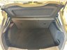USED 2016 66 FORD FOCUS 2.0 TDCi Titanium X Hatchback 5dr Diesel Manual Euro 6 (s/s) (150 ps) RAC APPROVED DEALER