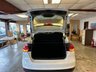 USED 2016 66 FORD FOCUS 2.0 TDCi Titanium X Hatchback 5dr Diesel Manual Euro 6 (s/s) (150 ps) RAC APPROVED DEALER