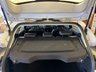 USED 2016 66 FORD FOCUS 2.0 TDCi Titanium X Hatchback 5dr Diesel Manual Euro 6 (s/s) (150 ps) RAC APPROVED DEALER