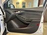 USED 2016 66 FORD FOCUS 2.0 TDCi Titanium X Hatchback 5dr Diesel Manual Euro 6 (s/s) (150 ps) RAC APPROVED DEALER