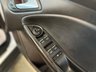 USED 2016 66 FORD FOCUS 2.0 TDCi Titanium X Hatchback 5dr Diesel Manual Euro 6 (s/s) (150 ps) RAC APPROVED DEALER