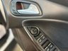 USED 2016 66 FORD FOCUS 2.0 TDCi Titanium X Hatchback 5dr Diesel Manual Euro 6 (s/s) (150 ps) RAC APPROVED DEALER