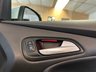 USED 2016 66 FORD FOCUS 2.0 TDCi Titanium X Hatchback 5dr Diesel Manual Euro 6 (s/s) (150 ps) RAC APPROVED DEALER