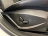 USED 2016 66 FORD FOCUS 2.0 TDCi Titanium X Hatchback 5dr Diesel Manual Euro 6 (s/s) (150 ps) RAC APPROVED DEALER