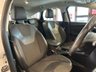 USED 2016 66 FORD FOCUS 2.0 TDCi Titanium X Hatchback 5dr Diesel Manual Euro 6 (s/s) (150 ps) RAC APPROVED DEALER