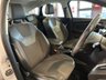 USED 2016 66 FORD FOCUS 2.0 TDCi Titanium X Hatchback 5dr Diesel Manual Euro 6 (s/s) (150 ps) RAC APPROVED DEALER