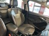 USED 2016 66 FORD FOCUS 2.0 TDCi Titanium X Hatchback 5dr Diesel Manual Euro 6 (s/s) (150 ps) RAC APPROVED DEALER