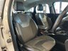 USED 2016 66 FORD FOCUS 2.0 TDCi Titanium X Hatchback 5dr Diesel Manual Euro 6 (s/s) (150 ps) RAC APPROVED DEALER