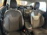 USED 2016 66 FORD FOCUS 2.0 TDCi Titanium X Hatchback 5dr Diesel Manual Euro 6 (s/s) (150 ps) RAC APPROVED DEALER