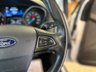 USED 2016 66 FORD FOCUS 2.0 TDCi Titanium X Hatchback 5dr Diesel Manual Euro 6 (s/s) (150 ps) RAC APPROVED DEALER