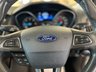 USED 2016 66 FORD FOCUS 2.0 TDCi Titanium X Hatchback 5dr Diesel Manual Euro 6 (s/s) (150 ps) RAC APPROVED DEALER