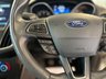 USED 2016 66 FORD FOCUS 2.0 TDCi Titanium X Hatchback 5dr Diesel Manual Euro 6 (s/s) (150 ps) RAC APPROVED DEALER