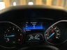 USED 2016 66 FORD FOCUS 2.0 TDCi Titanium X Hatchback 5dr Diesel Manual Euro 6 (s/s) (150 ps) RAC APPROVED DEALER