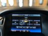 USED 2016 66 FORD FOCUS 2.0 TDCi Titanium X Hatchback 5dr Diesel Manual Euro 6 (s/s) (150 ps) RAC APPROVED DEALER