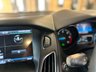 USED 2016 66 FORD FOCUS 2.0 TDCi Titanium X Hatchback 5dr Diesel Manual Euro 6 (s/s) (150 ps) RAC APPROVED DEALER