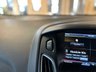 USED 2016 66 FORD FOCUS 2.0 TDCi Titanium X Hatchback 5dr Diesel Manual Euro 6 (s/s) (150 ps) RAC APPROVED DEALER