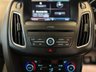 USED 2016 66 FORD FOCUS 2.0 TDCi Titanium X Hatchback 5dr Diesel Manual Euro 6 (s/s) (150 ps) RAC APPROVED DEALER