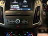 USED 2016 66 FORD FOCUS 2.0 TDCi Titanium X Hatchback 5dr Diesel Manual Euro 6 (s/s) (150 ps) RAC APPROVED DEALER