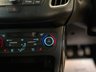 USED 2016 66 FORD FOCUS 2.0 TDCi Titanium X Hatchback 5dr Diesel Manual Euro 6 (s/s) (150 ps) RAC APPROVED DEALER