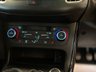 USED 2016 66 FORD FOCUS 2.0 TDCi Titanium X Hatchback 5dr Diesel Manual Euro 6 (s/s) (150 ps) RAC APPROVED DEALER