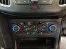 USED 2016 66 FORD FOCUS 2.0 TDCi Titanium X Hatchback 5dr Diesel Manual Euro 6 (s/s) (150 ps) RAC APPROVED DEALER