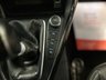 USED 2016 66 FORD FOCUS 2.0 TDCi Titanium X Hatchback 5dr Diesel Manual Euro 6 (s/s) (150 ps) RAC APPROVED DEALER