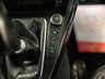 USED 2016 66 FORD FOCUS 2.0 TDCi Titanium X Hatchback 5dr Diesel Manual Euro 6 (s/s) (150 ps) RAC APPROVED DEALER