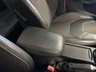 USED 2016 66 FORD FOCUS 2.0 TDCi Titanium X Hatchback 5dr Diesel Manual Euro 6 (s/s) (150 ps) RAC APPROVED DEALER